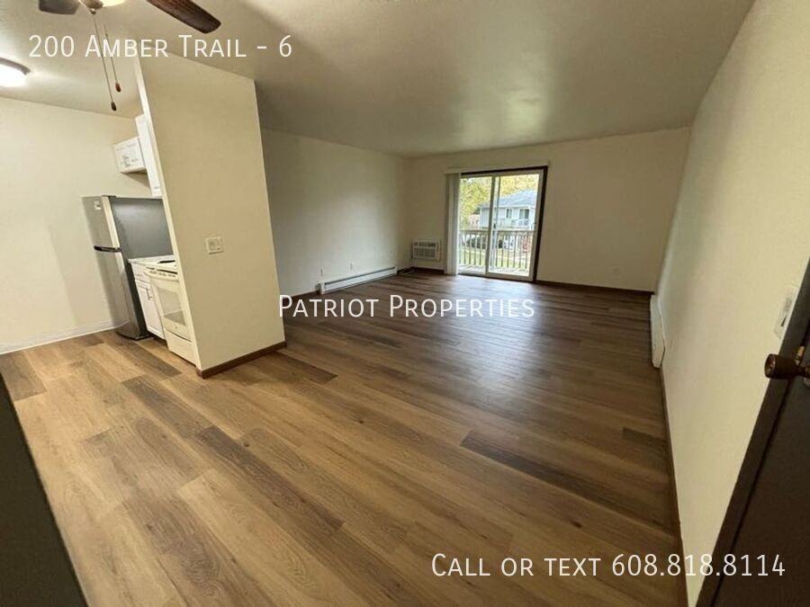 200 Amber Trl #6 - Photo 2 of 10