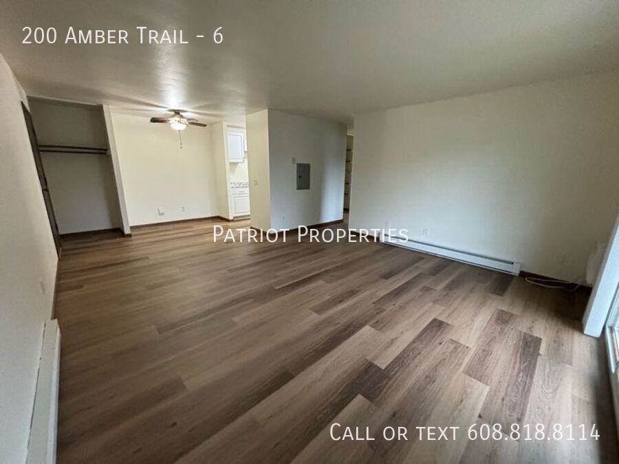 200 Amber Trl #6 - Photo 3 of 10