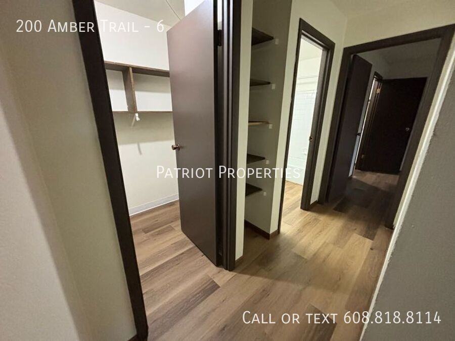 200 Amber Trl #6 - Photo 4 of 10