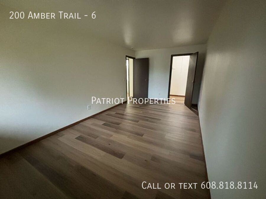 200 Amber Trl #6 - Photo 6 of 10