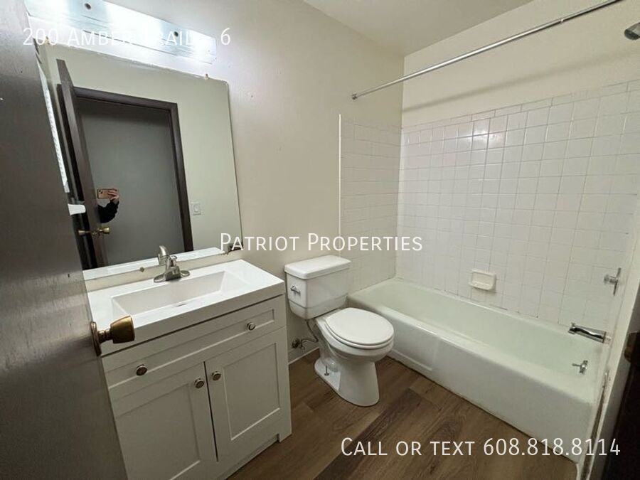 200 Amber Trl #6 - Photo 7 of 10