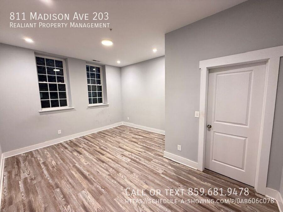 811 Madison Ave - Photo 4 of 8