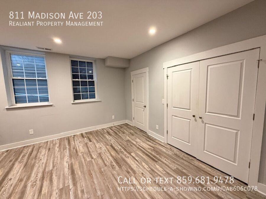 811 Madison Ave - Photo 5 of 8
