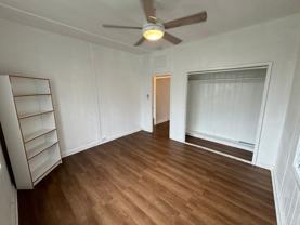 1612 & 1616 Nuuanu Ave - Photo 1 of 1
