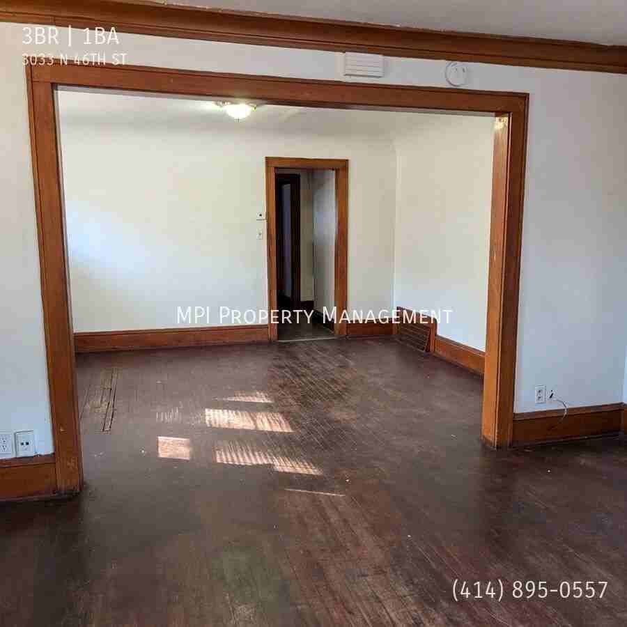 3033 N 46th St - Photo 2 of 11