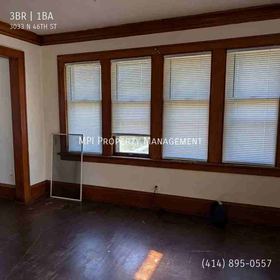 3033 N 46th St - Photo 3 of 11
