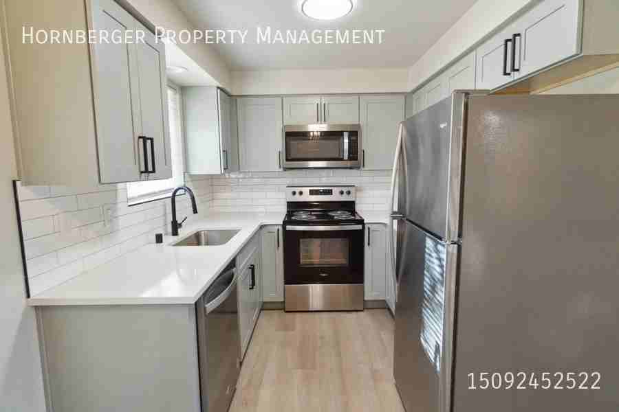 610 S Century Ct #610 - Photo 2 of 24