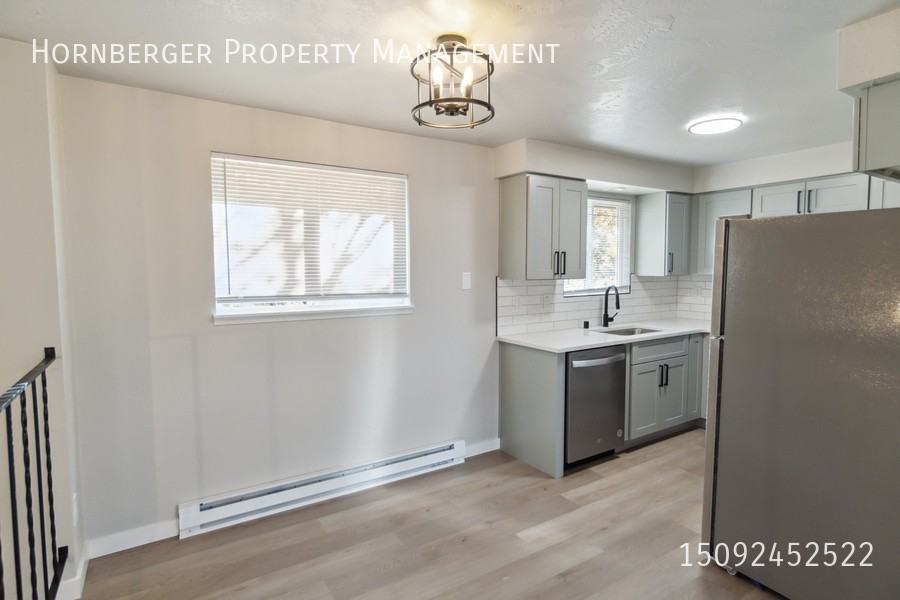 610 S Century Ct #610 - Photo 3 of 24