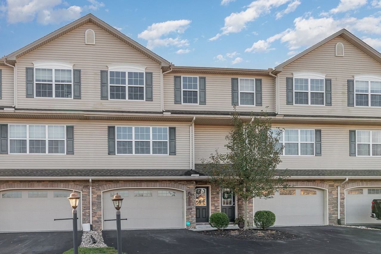 158 Old Schoolhouse Ln - Photo 2 of 29