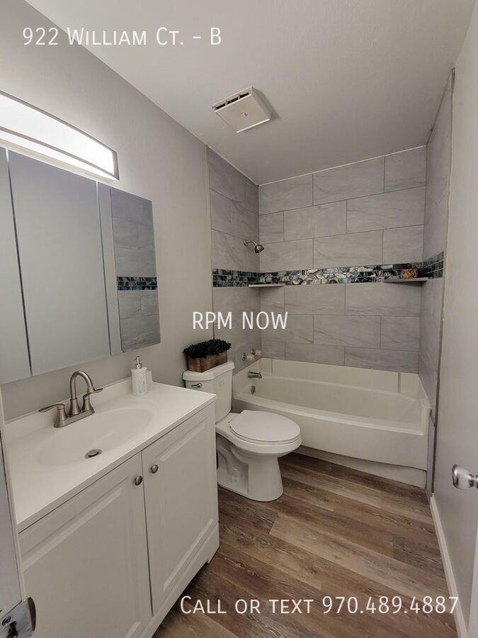 922 William Ct #B - Photo 3 of 22