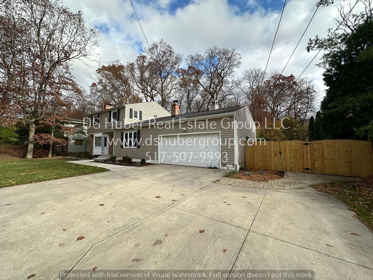 4496 Oakwood Dr - Photo 2 of 35