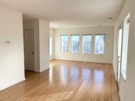 Hilltop BP4 - Photo 1 of 1