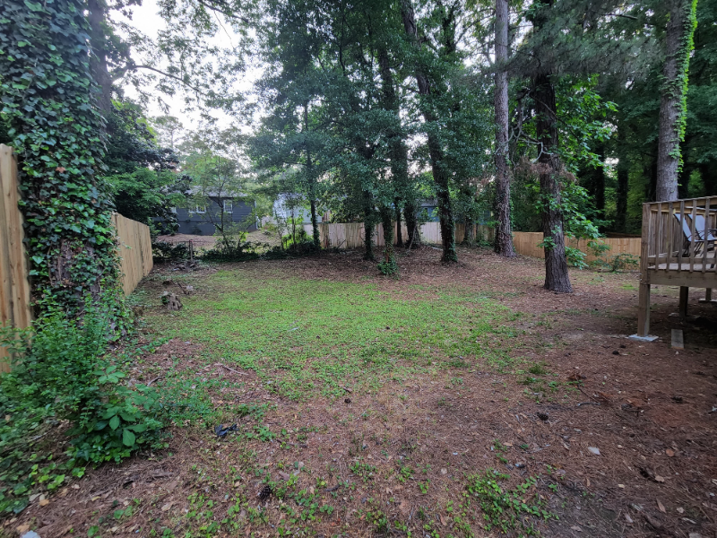 1265 Byewood Ln Sw - Photo 2 of 25