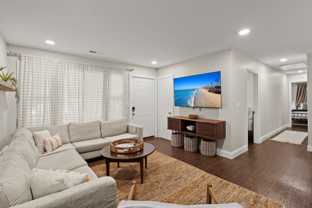 2611 North Oakridge Circle - Photo 1 of 1