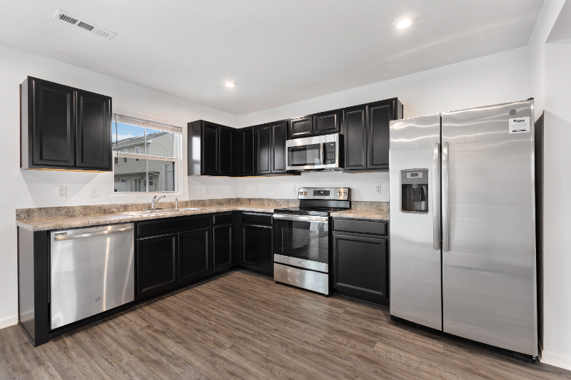 1283 Havenbrook Dr - Photo 4 of 22