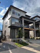 15783 W Girard Ave - Photo 1 of 1