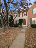 featured image of 1829 Free Ter