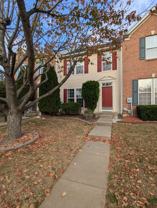 1829 Free Ter - Photo 1 of 1