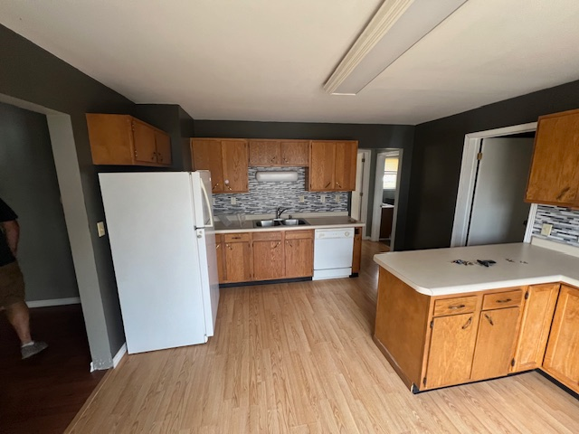 207 Mill St #1 - Photo 2 of 9