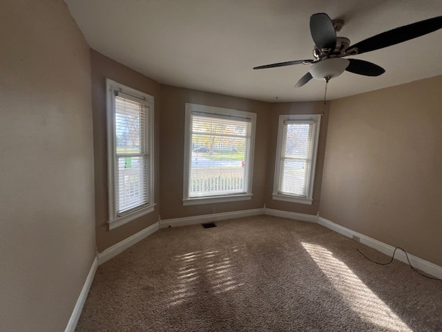 207 Mill St #1 - Photo 3 of 9