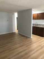 8000 N St #119 - Photo 1 of 1