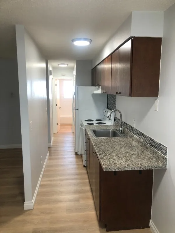 8000 N St #119 - Photo 2 of 3