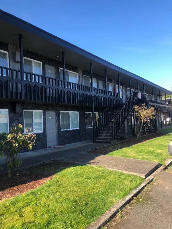 8000 N St #119 - Photo 3 of 3