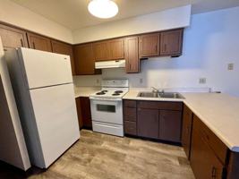 featured image of 101 Riverview Dr