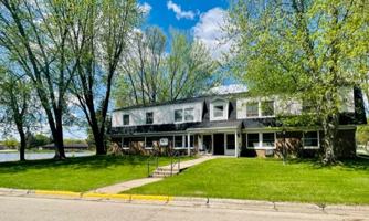 featured image of 101 Riverview Dr