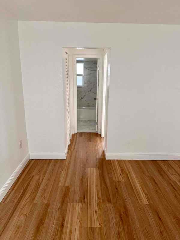 6311 Nw 12th Ave #2 - Photo 2 of 6