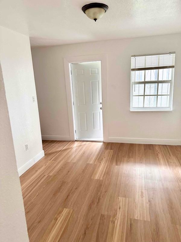 6311 Nw 12th Ave #2 - Photo 3 of 6