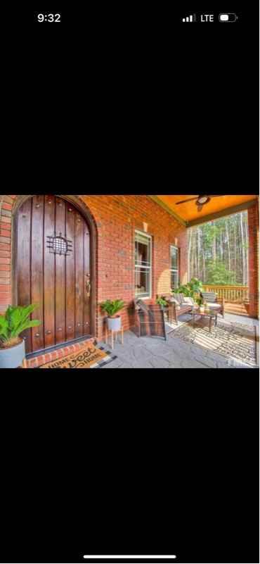 233 Saintsbury Place - Photo 3 of 23