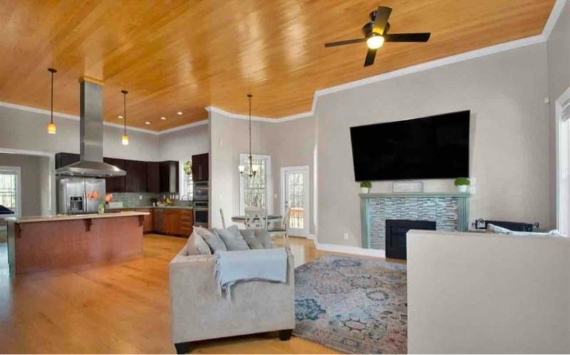 233 Saintsbury Place - Photo 4 of 23