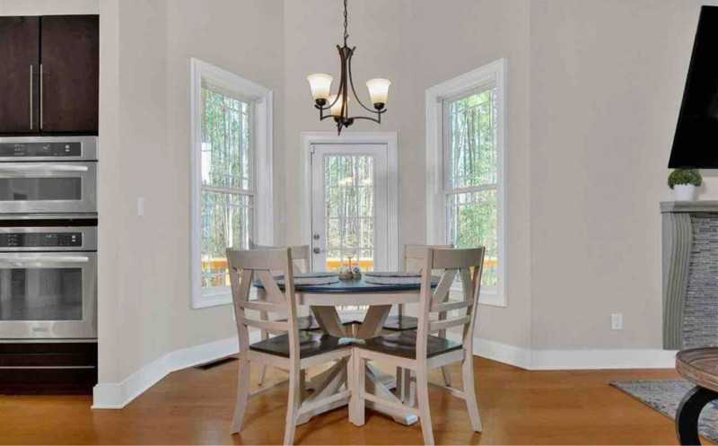 233 Saintsbury Place - Photo 7 of 23