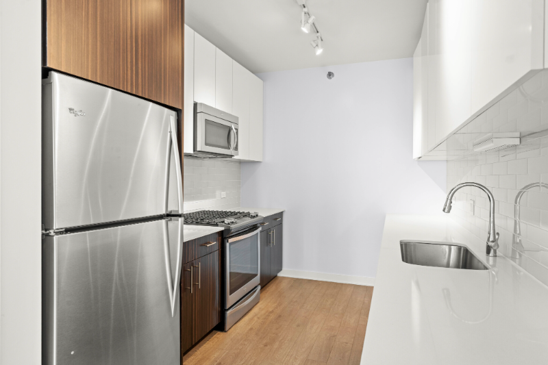 174 North Michigan Avenue - Photo 3 of 19