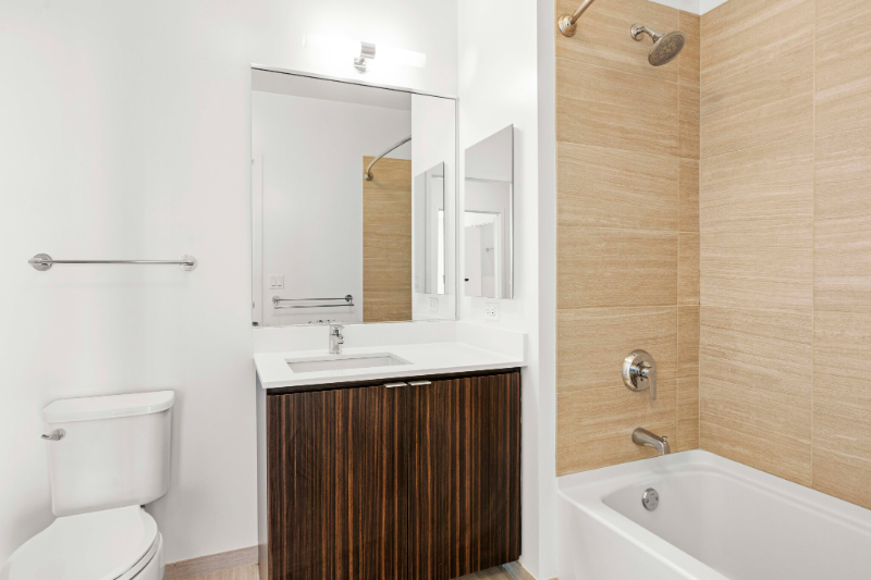 174 North Michigan Avenue - Photo 5 of 19