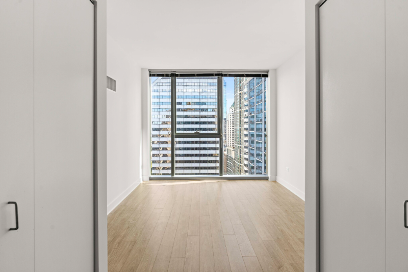 174 North Michigan Avenue - Photo 6 of 19