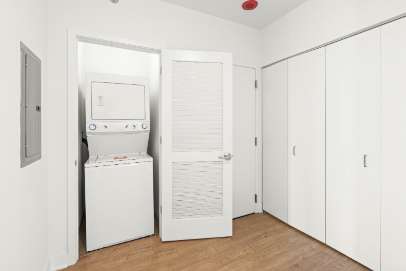 174 North Michigan Avenue - Photo 7 of 19