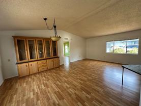 5104 Weymouth Way - Photo 1 of 1