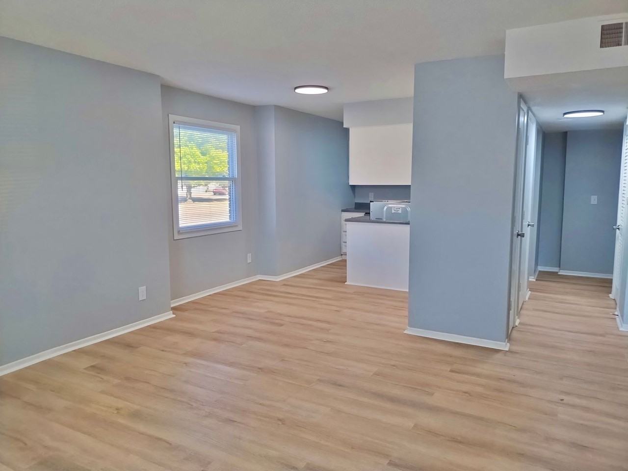 Pine Tree Flats - Photo 5 of 12