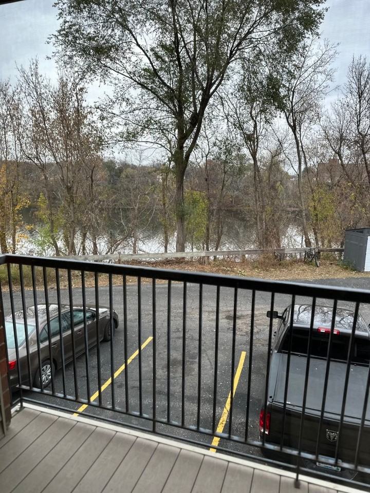 200 5th Ave N #207 - Photo 3 of 8