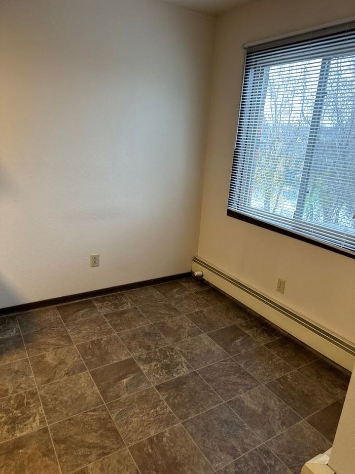 200 5th Ave N #207 - Photo 4 of 8