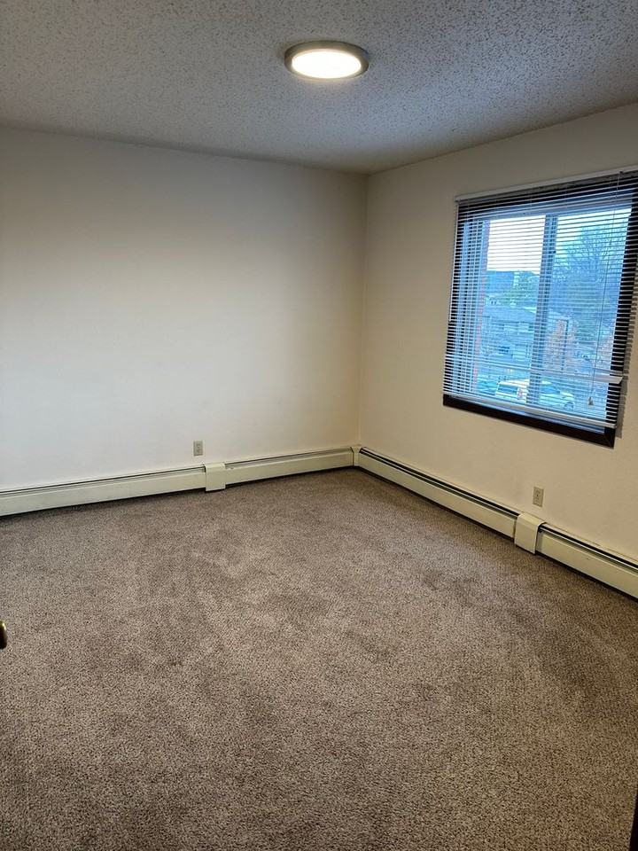 200 5th Ave N #207 - Photo 7 of 8