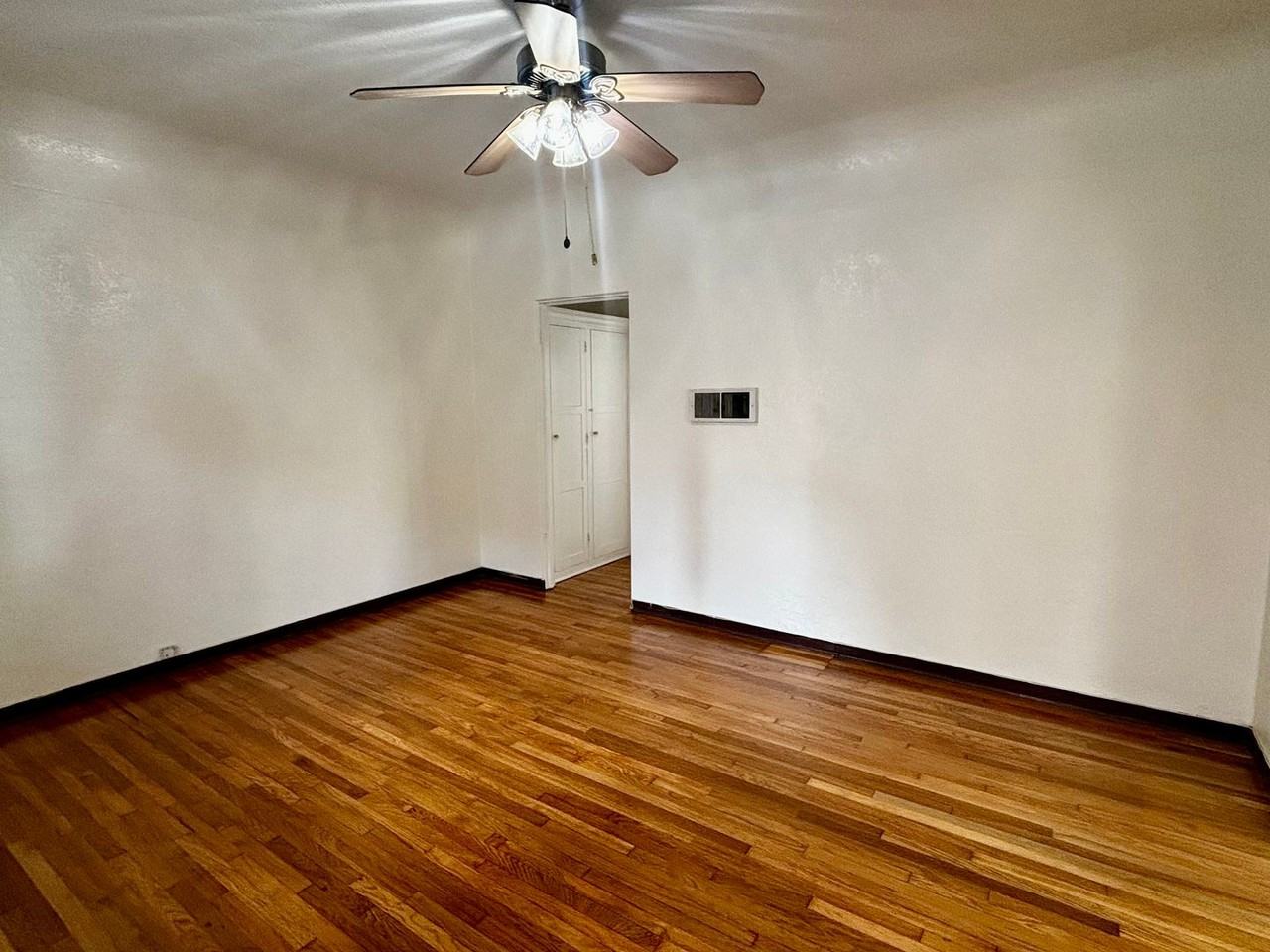 2356 3rd Ave - Photo 2 of 10