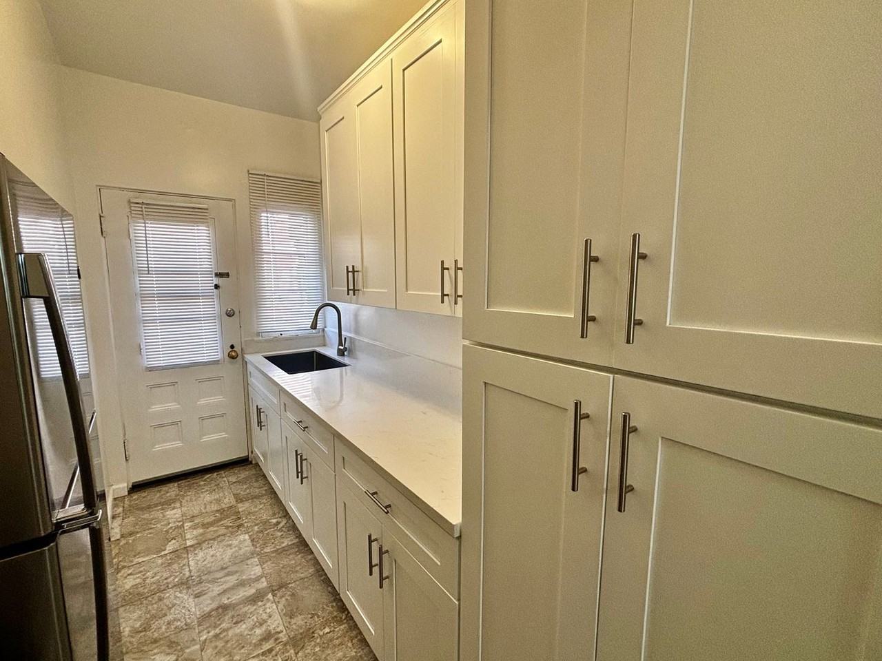 2356 3rd Ave - Photo 7 of 10