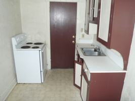 featured image of 3487 Riverdale Rd