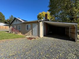 featured image of 1250 Madison St