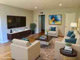 4511 Finley Ave - Photo 1 of 1