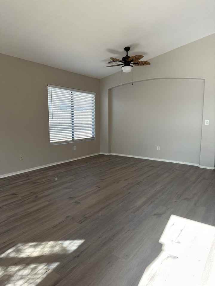 3832 E Wyatt Way - Photo 2 of 7