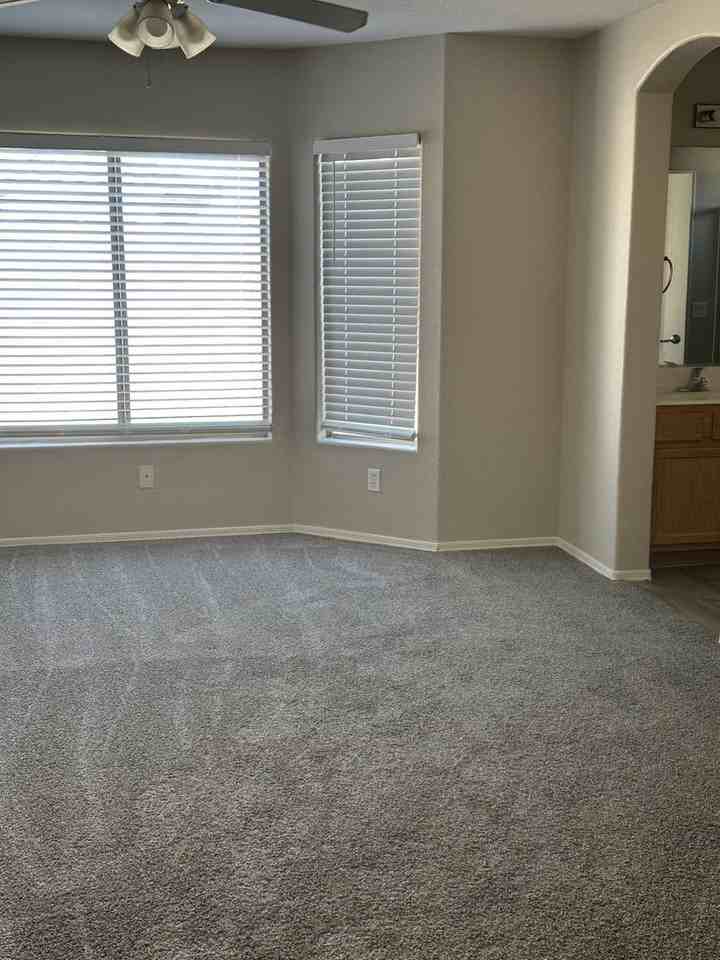 3832 E Wyatt Way - Photo 5 of 7